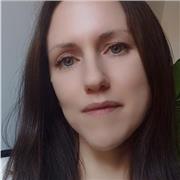 Diplômé d'une licence bilingue, je propose des cours d'anglais pour tous niveaux, en fonction des besoins de chacun !